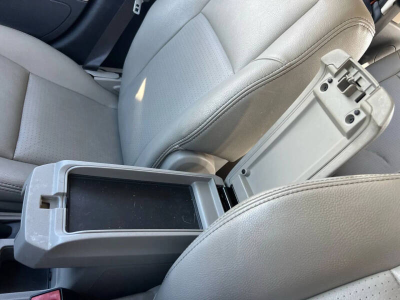 2011 Dodge Caliber Uptown