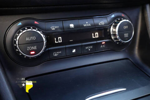 2015 Mercedes-Benz GLA GLA 250 4MATIC