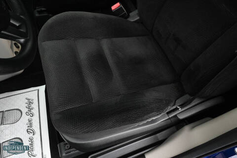 2020 Dodge Grand Caravan SE