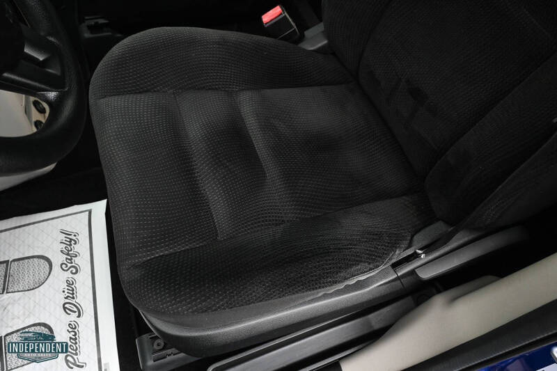 2020 Dodge Grand Caravan SE