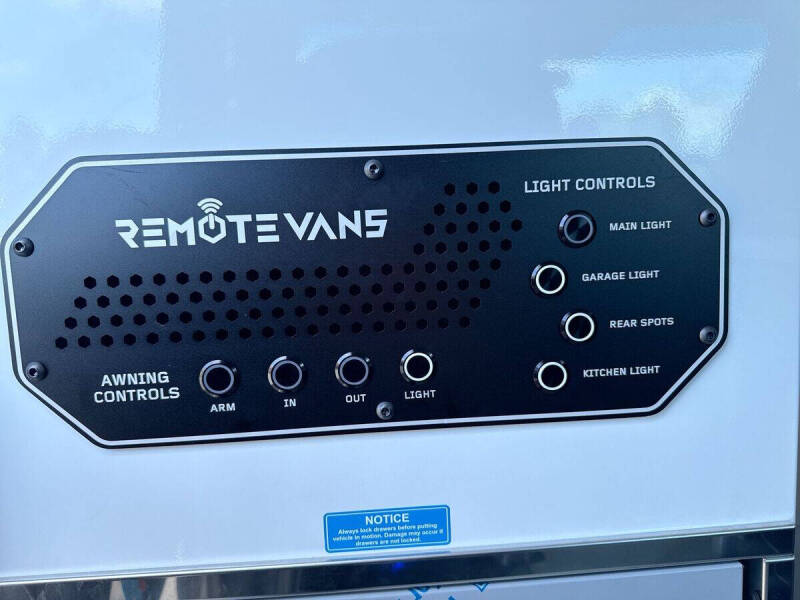 2025 Mercedes-Benz Sprinter
