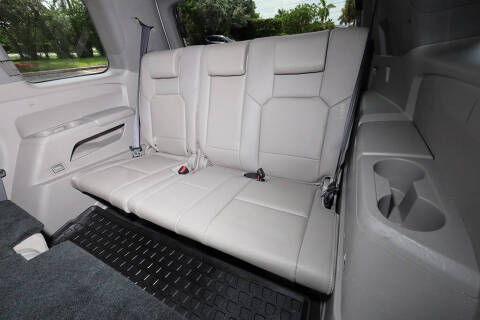 2009 Honda Pilot EX-L