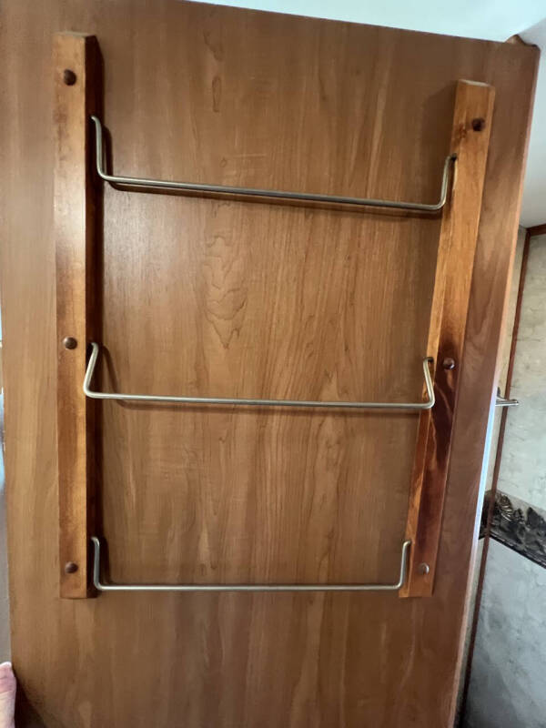 2007 Tiffin Allegro 34XB