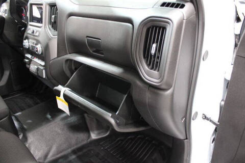 2026 GMC Sierra 2500HD Pro