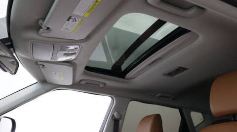 2024 Kia Soul EX