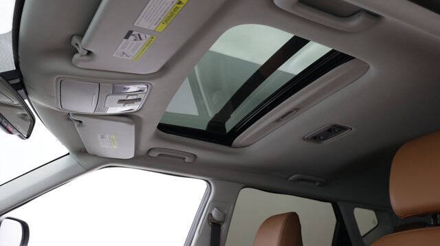 2024 Kia Soul EX