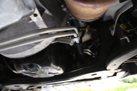 2015 Ford Mustang GT 50 Years Limited Edition