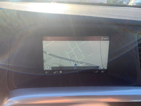 2017 Volvo V60 T5 Premier