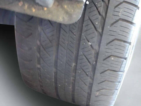 2022 Audi A4 quattro S line Prem Plus 45 TFSI