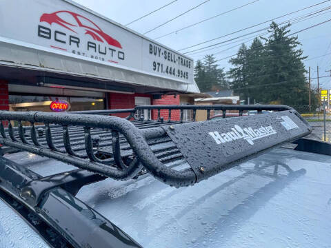 2014 Subaru XV Crosstrek 2.0i Premium