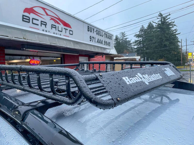 2014 Subaru XV Crosstrek 2.0i Premium