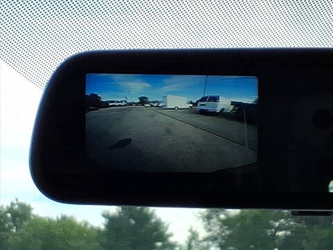 2025 Chevrolet Express 3500