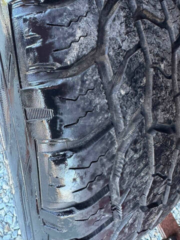 2004 Nissan Frontier SC-V6