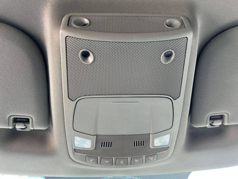 2019 Ford F-250 Super Duty