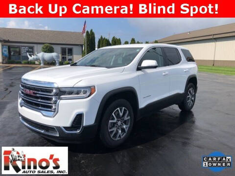 Cars For Sale In Celina Oh Rino S Auto Sales