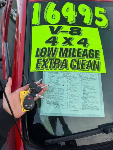 2013 GMC Sierra 1500 SLE