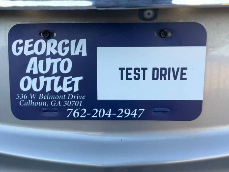 2016 Acura MDX SH-AWD