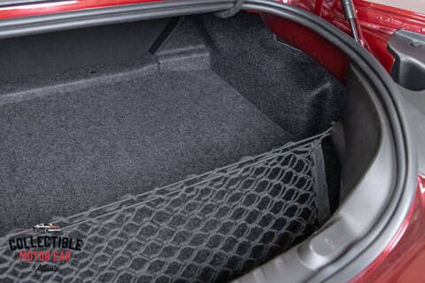 2010 Chevrolet Camaro SS