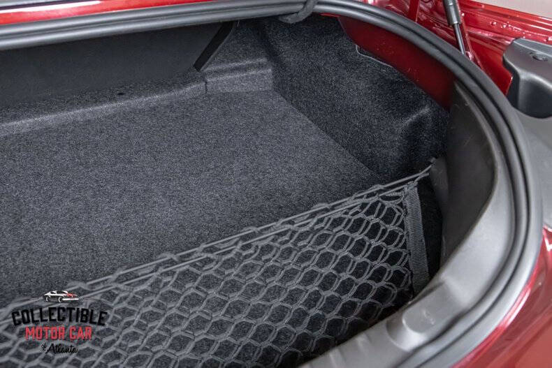 2010 Chevrolet Camaro SS