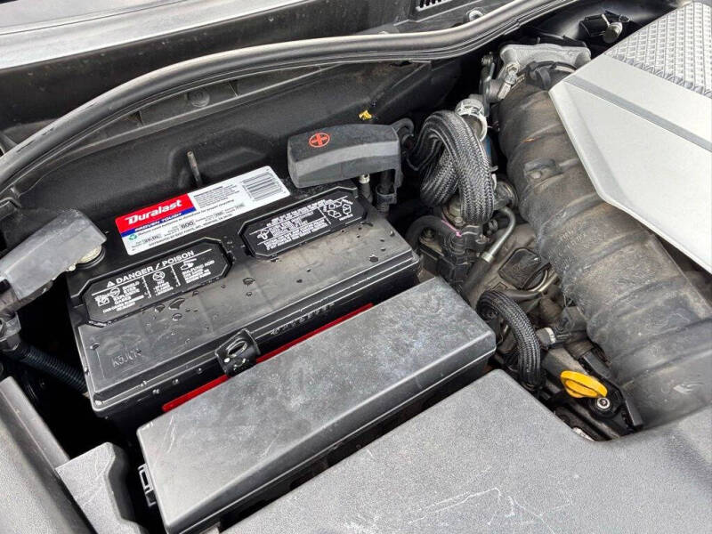 2010 Lexus IS 350