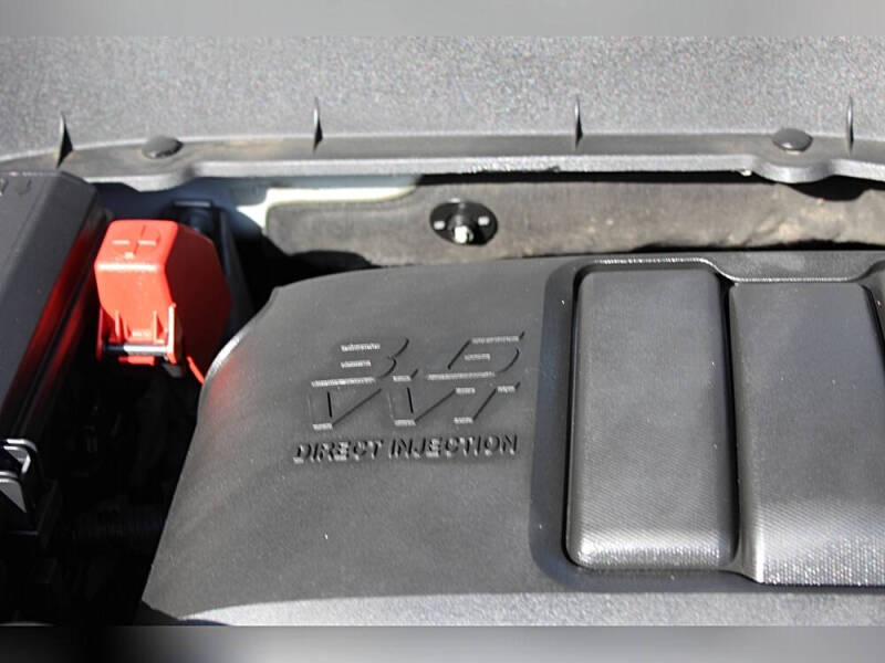 2017 Chevrolet Traverse Premier