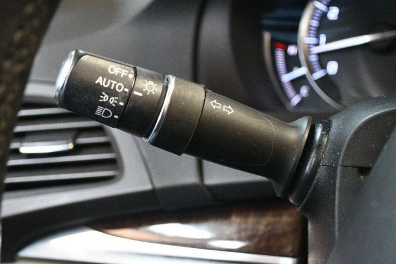 2017 Acura MDX SH-AWD w/Tech