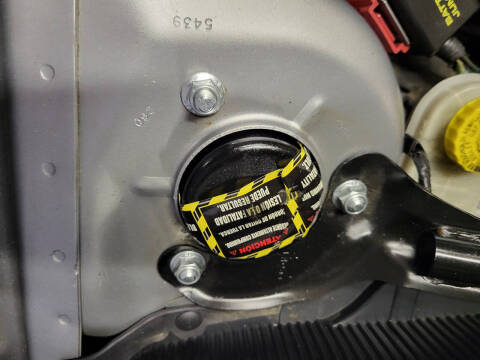 2014 Chrysler 200 Touring