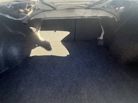 2007 Chevrolet Cobalt LS