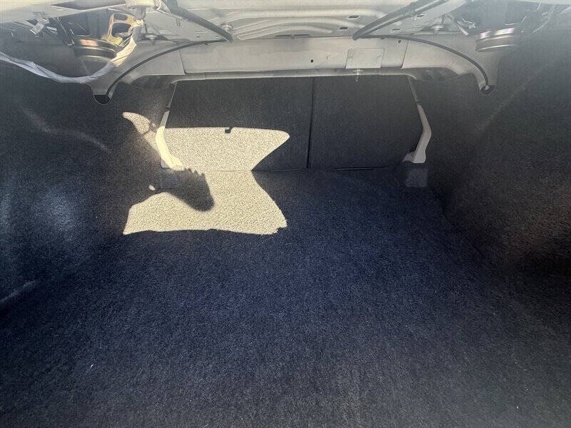 2007 Chevrolet Cobalt LS