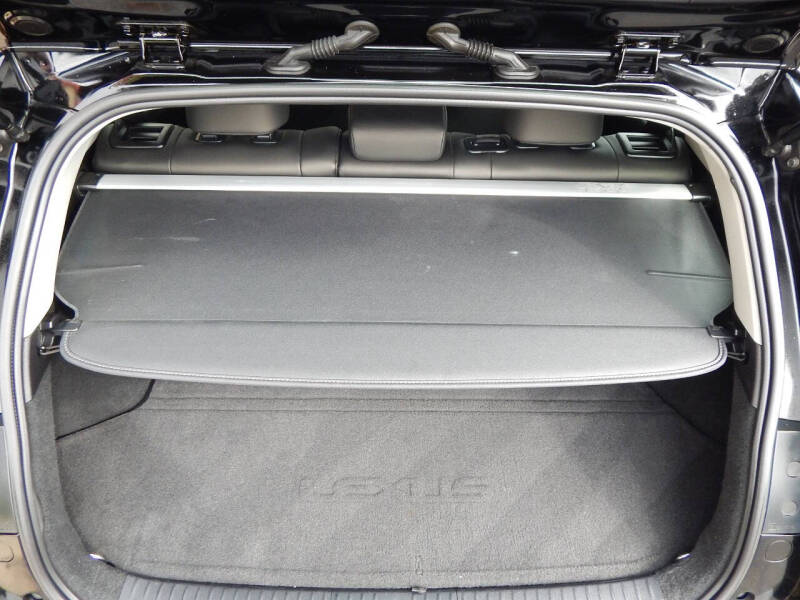 2012 Lexus CT 200h Premium