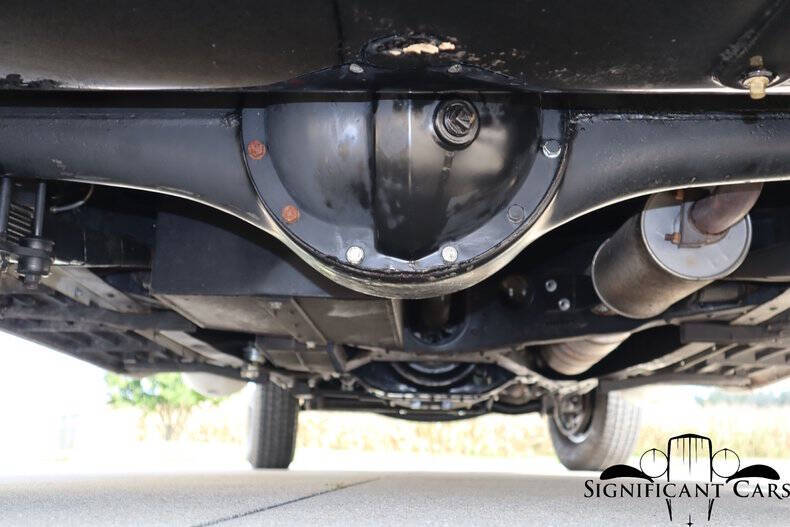 1932 Chrysler Imperial