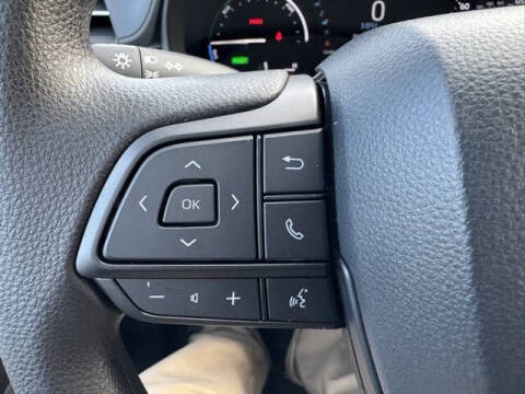 2026 Toyota Sienna LE 8-Passenger