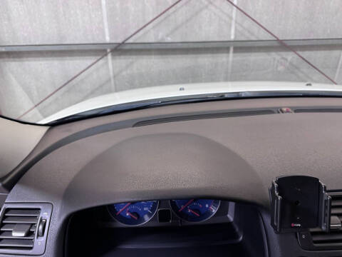 2012 Volvo C30 T5 R-Design Premier Plus