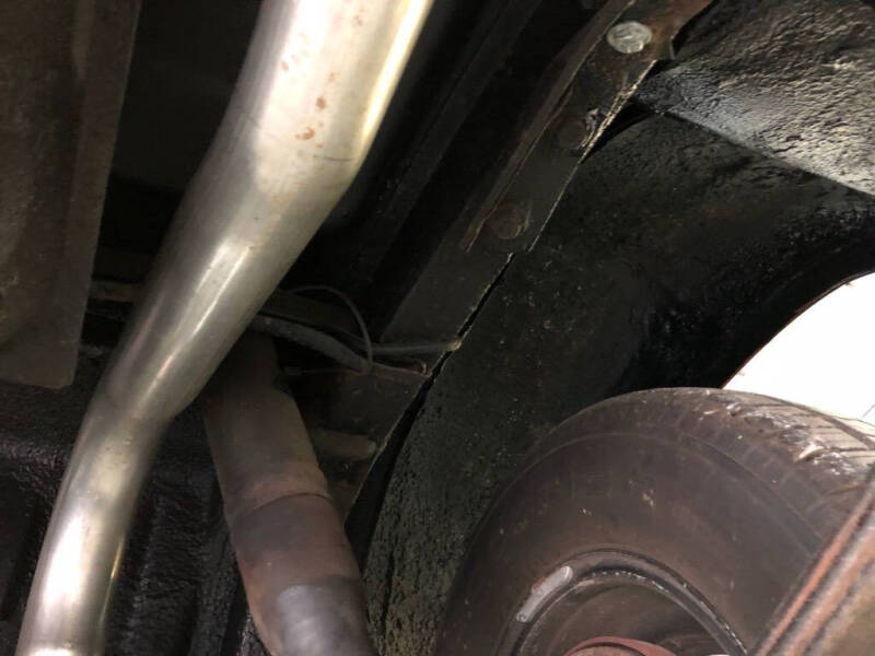 1971 Plymouth Barracuda