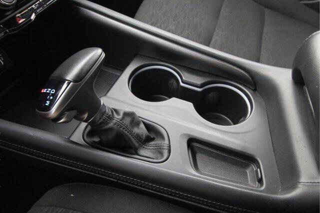 2024 Dodge Durango SXT Plus