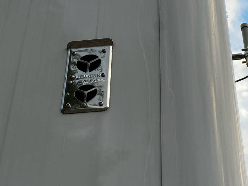 2018 ATC PowerSports