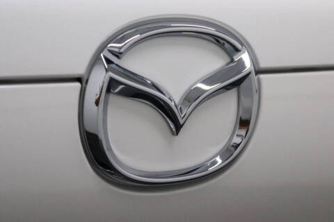 2025 Mazda CX-30 2.5 S Preferred