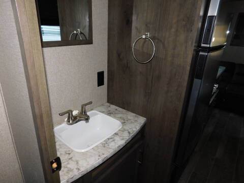 2021 Jayco Jay Flight 264 BH