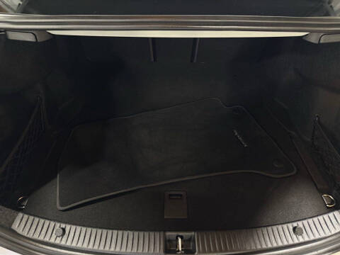 2020 Mercedes-Benz C-Class C 300