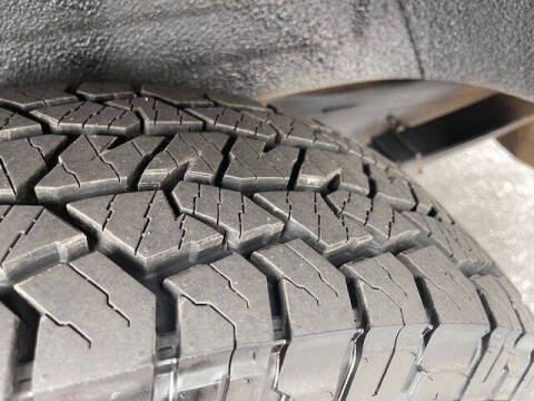 2006 GMC Savana 1500