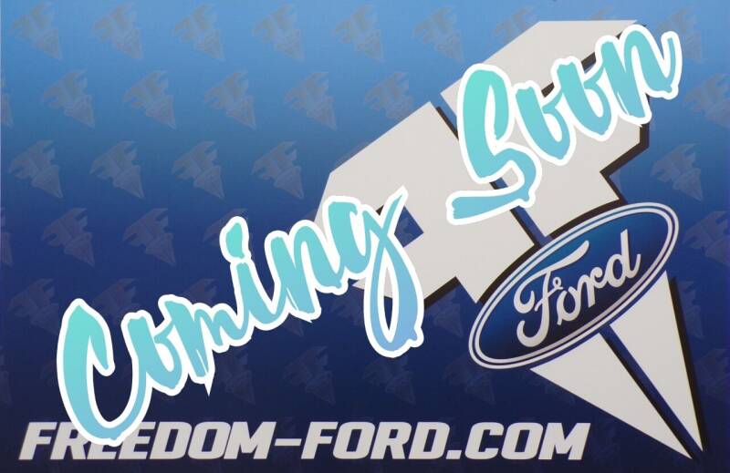 2018 Chevrolet Silverado 1500 for sale at Freedom Ford Inc in Gunnison UT