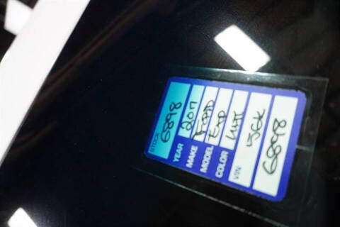 2017 Ford Explorer Police Interceptor Utility