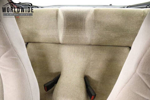 1983 Porsche 944