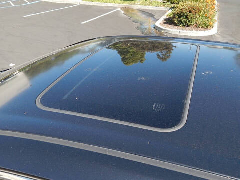 2010 Lexus HS 250h Premium