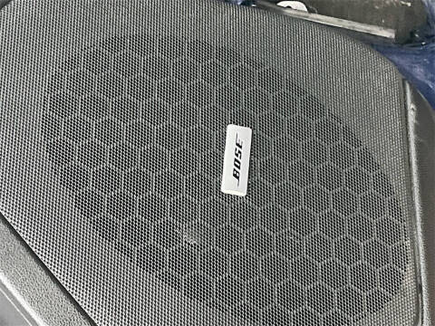 2024 Cadillac XT5 Sport