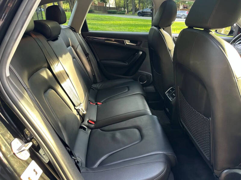 2016 Audi Allroad 2.0T quattro Premium Plus