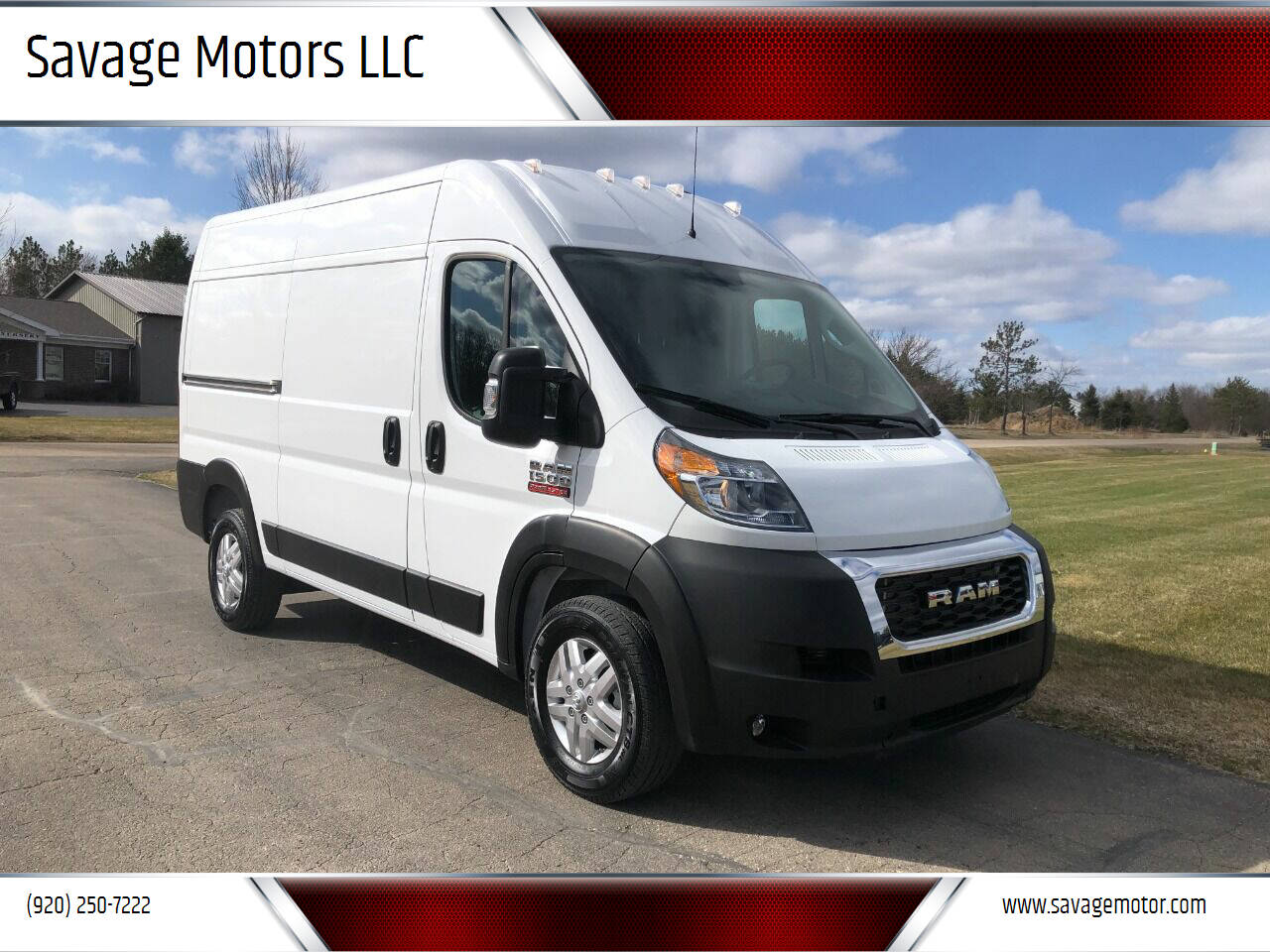 Cargo Vans For Sale In Neenah Wi Carsforsale Com