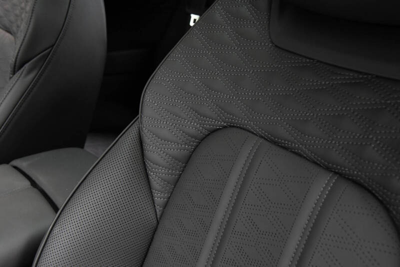 2025 Bentley Continental GT Speed