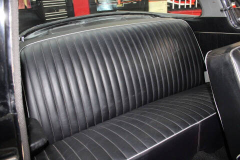 1959 Studebaker Hawk