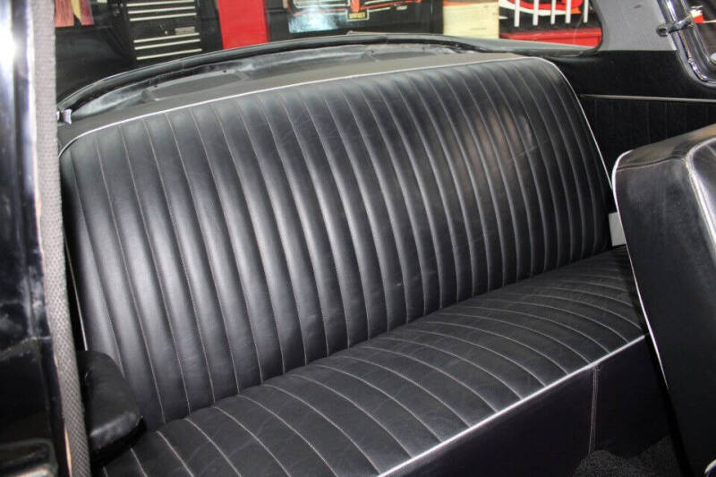 1959 Studebaker Hawk